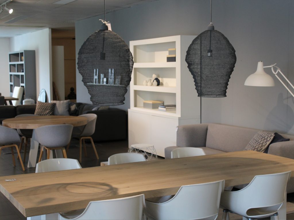 House of Mayflower - Kunst in Kaart