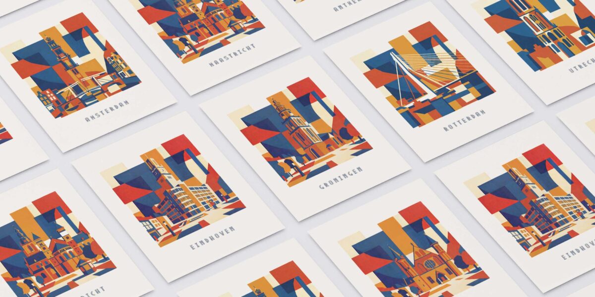 Abstract_banner