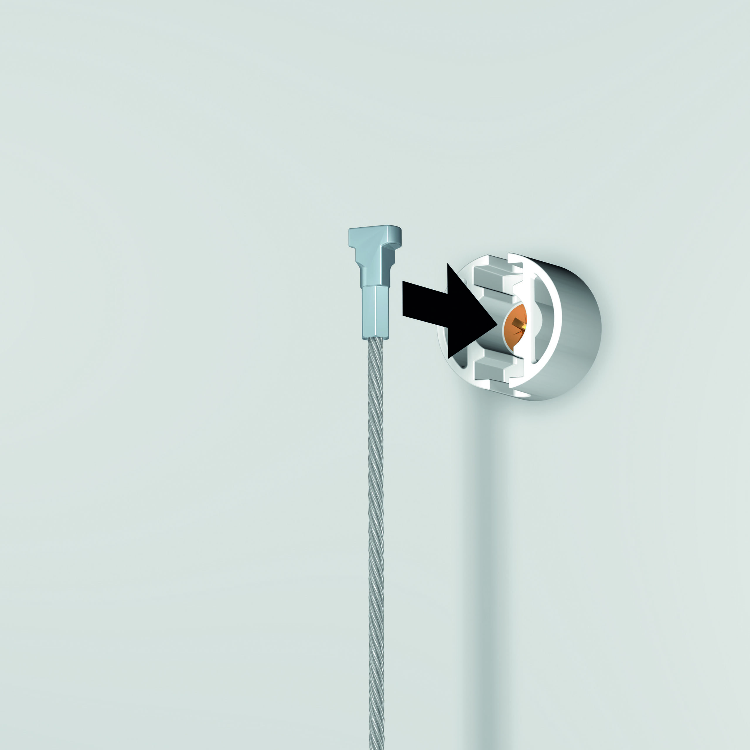 Artiteq scaled