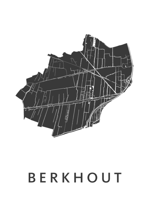Berkhout White A