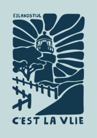 Prussian
