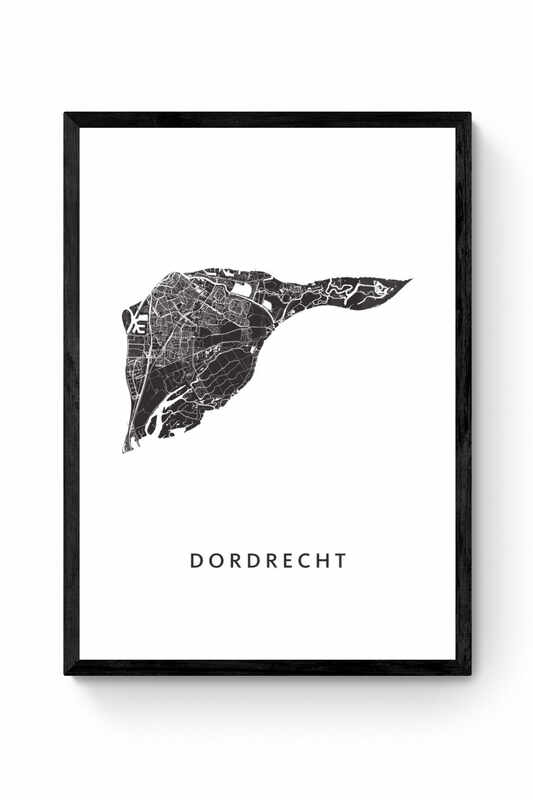 Dordrecht