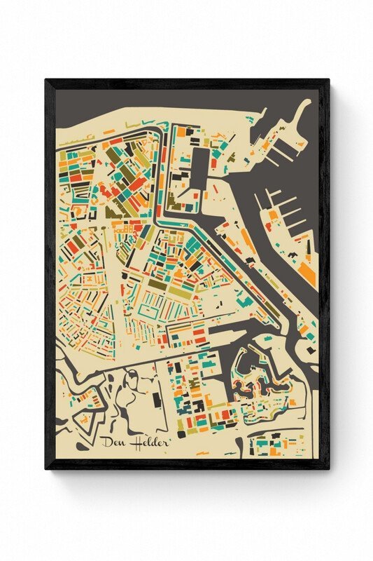 Den Helder
