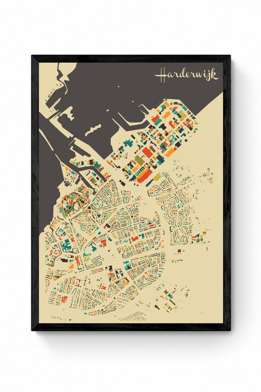 Harderwijk
