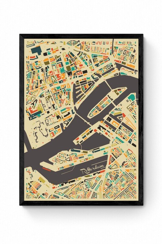 Rotterdam
