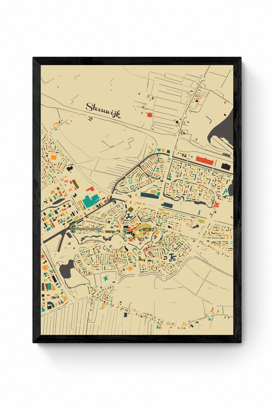 Steenwijk