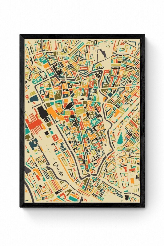Utrecht