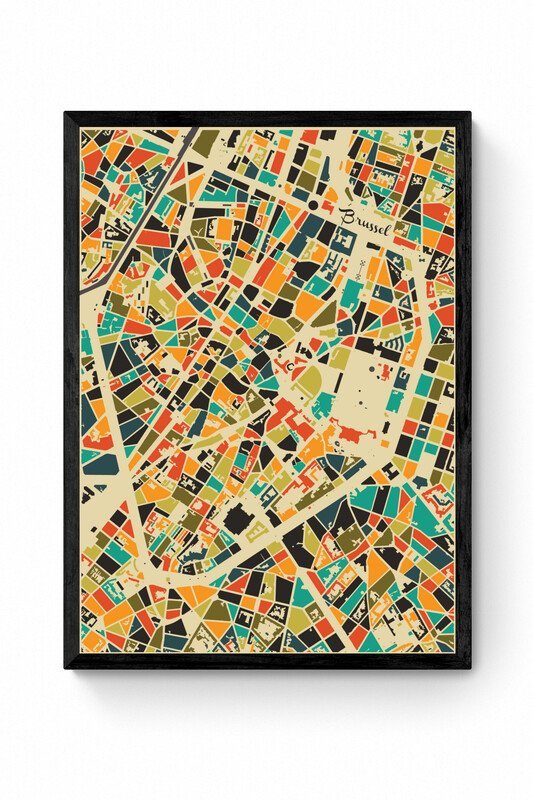 Brussel