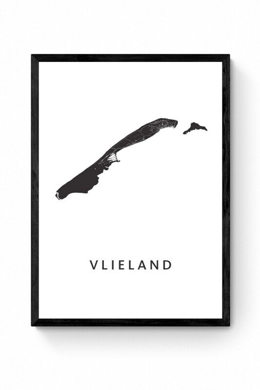 Vlieland