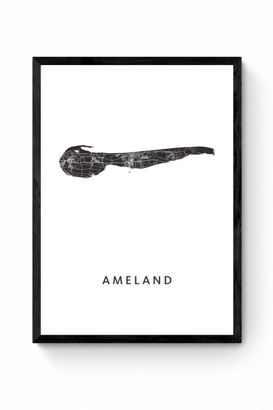 Ameland