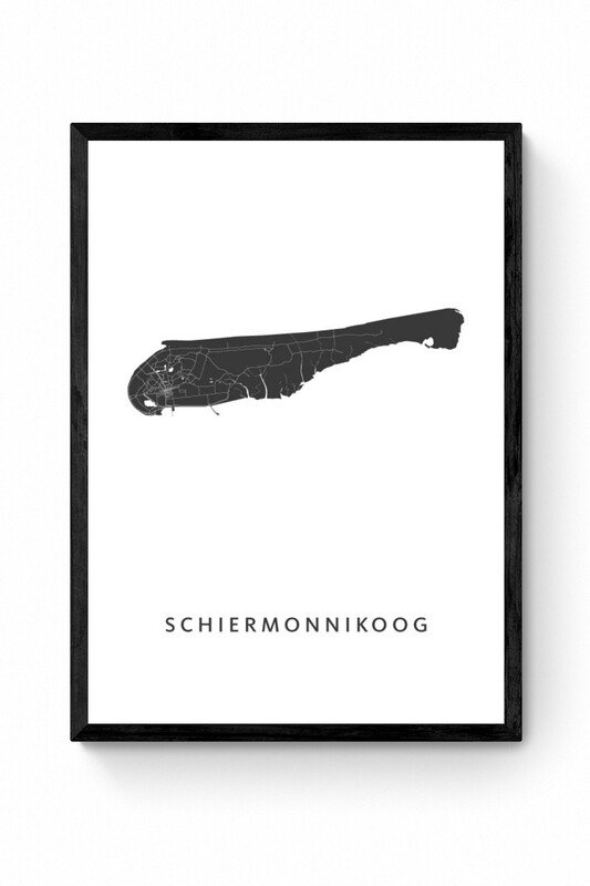 Schiermonnikoog