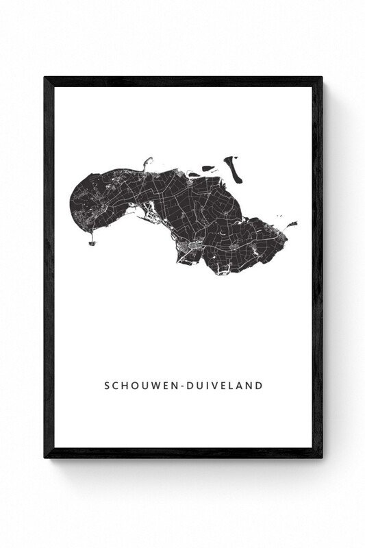 Schouwen-Duiveland