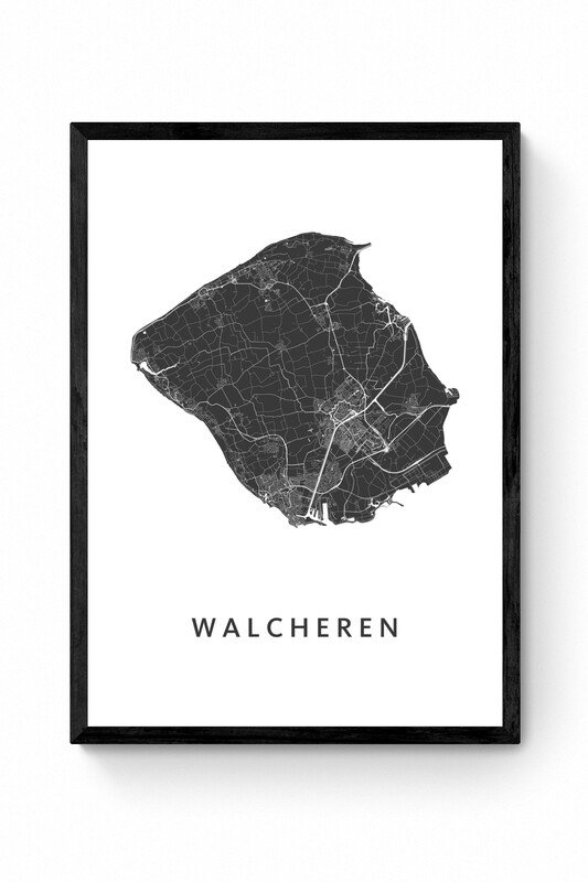Walcheren