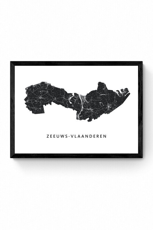 Zeeuws-Vlaanderen