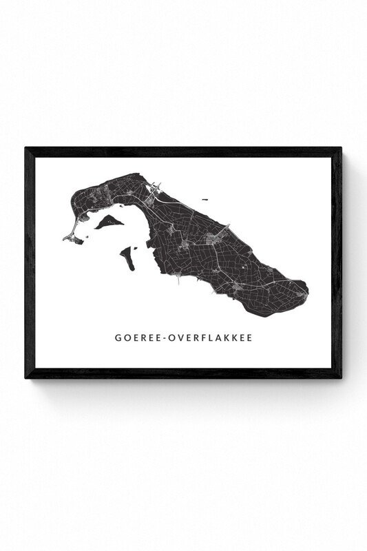 Goeree-Overflakkee