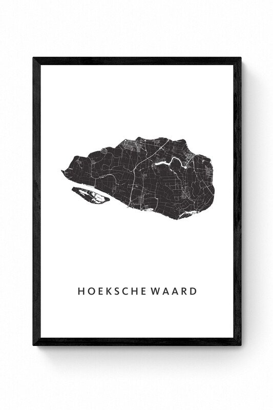Hoeksche Waard