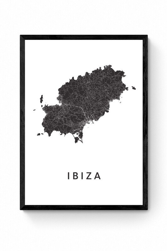 Ibiza (island)