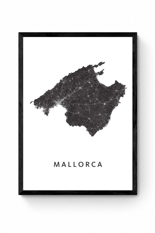 Mallorca