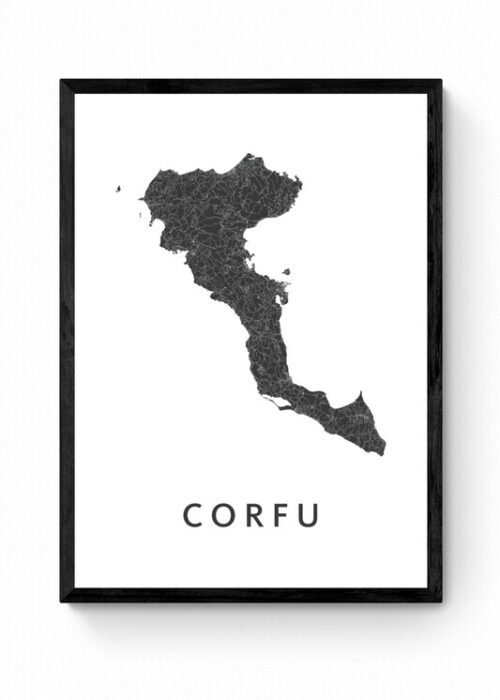 Corfu