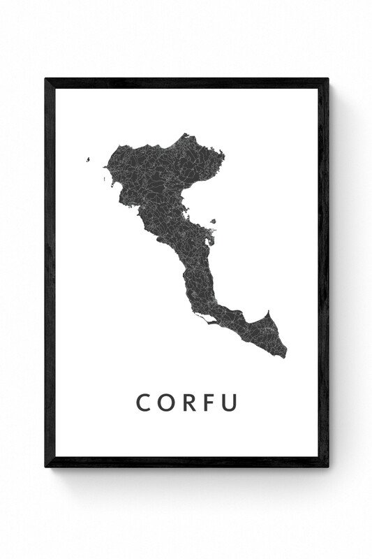 Corfu
