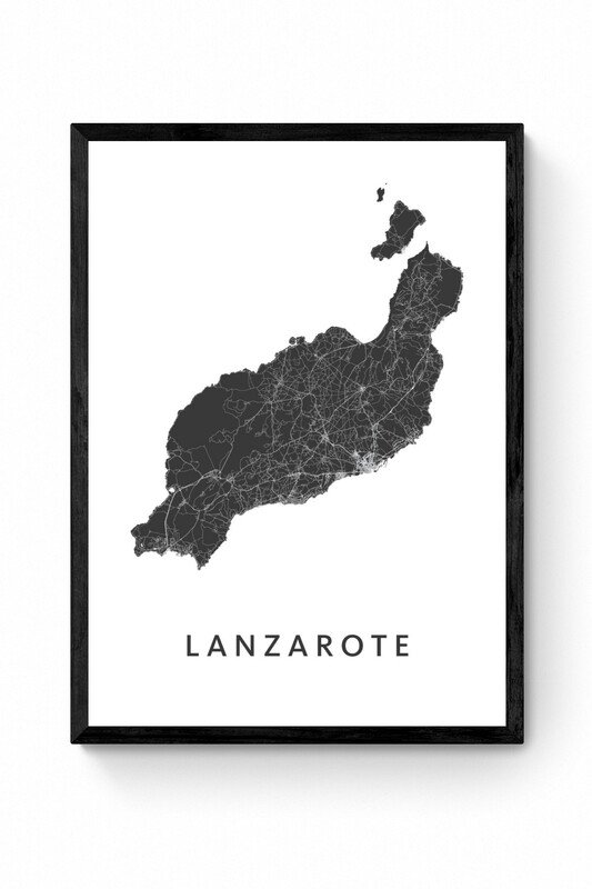 Lanzarote