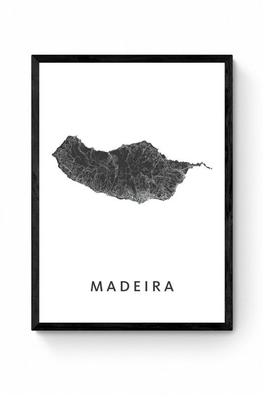Madeira