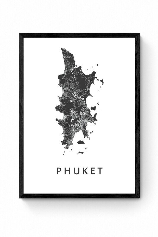 Phuket