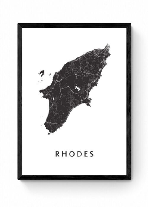 Rhodes