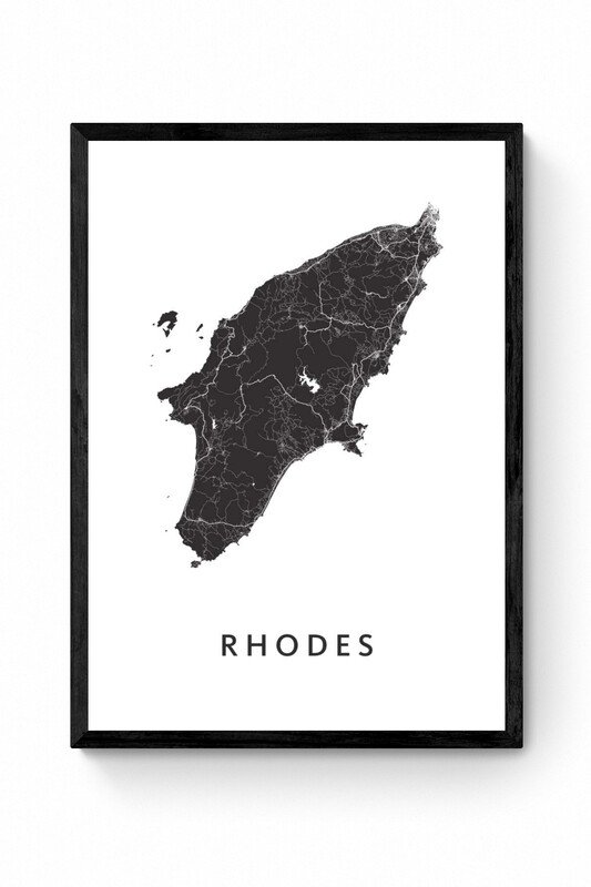 Rhodes