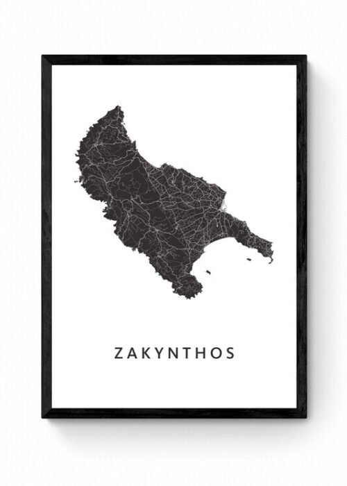 Zakynthos