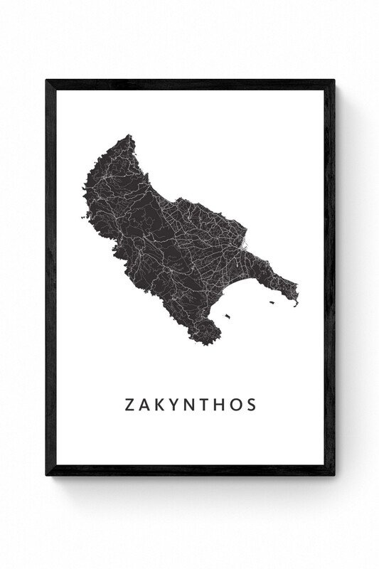 Zakynthos