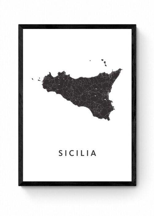 Sicilia