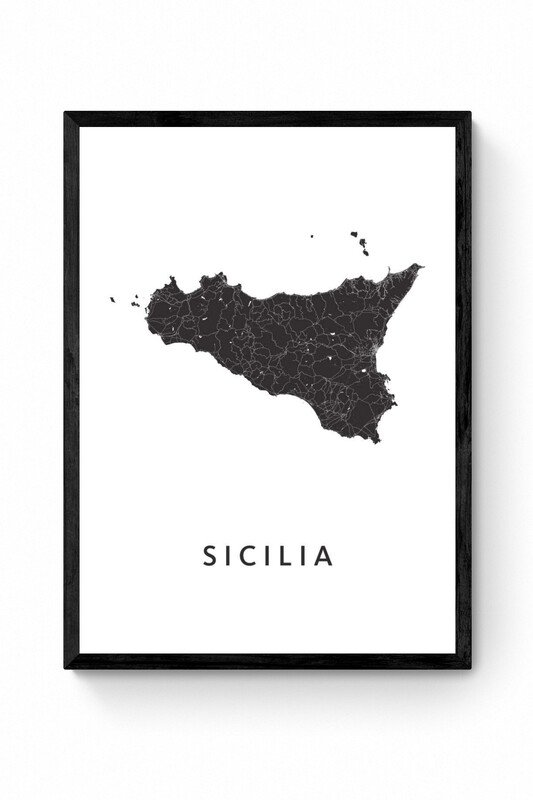 Sicilia