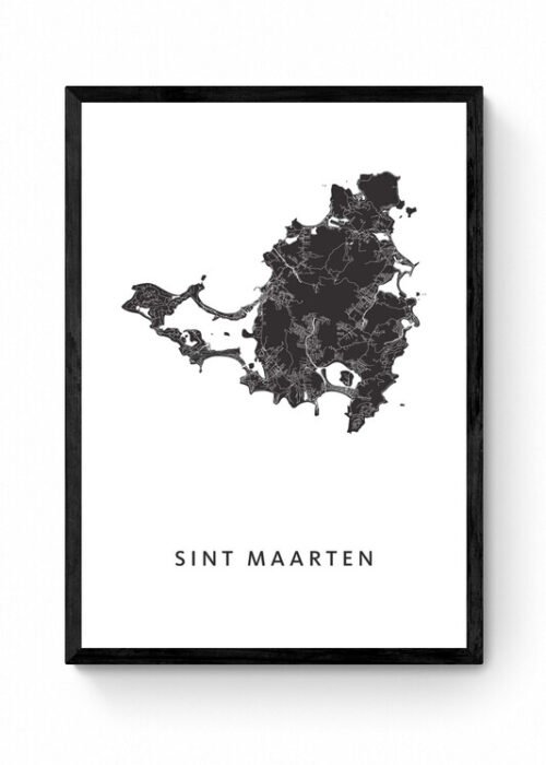 Sint Maarten
