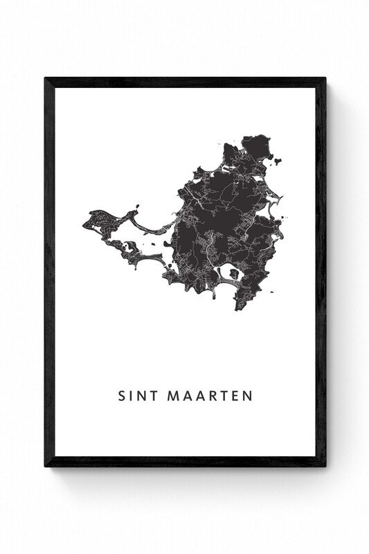Sint Maarten