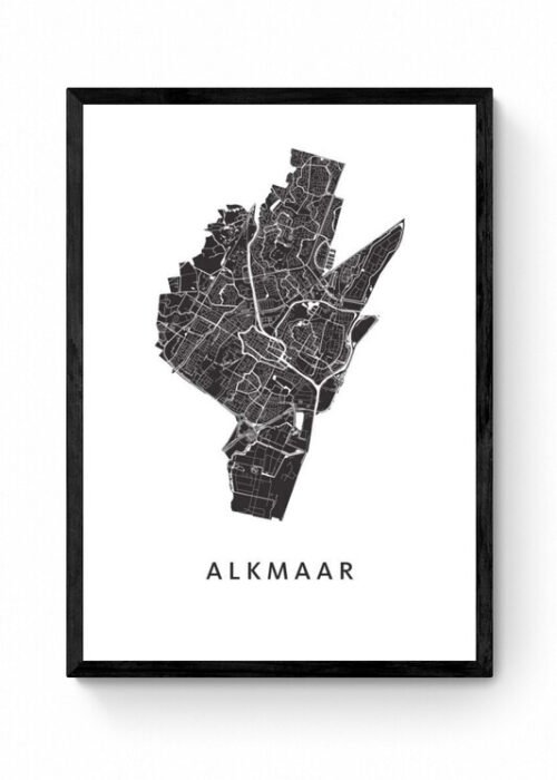 Alkmaar