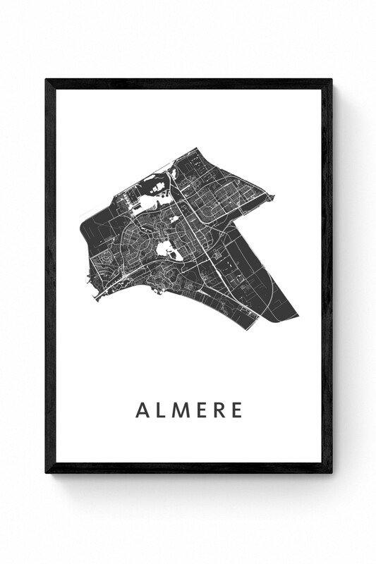 Almere