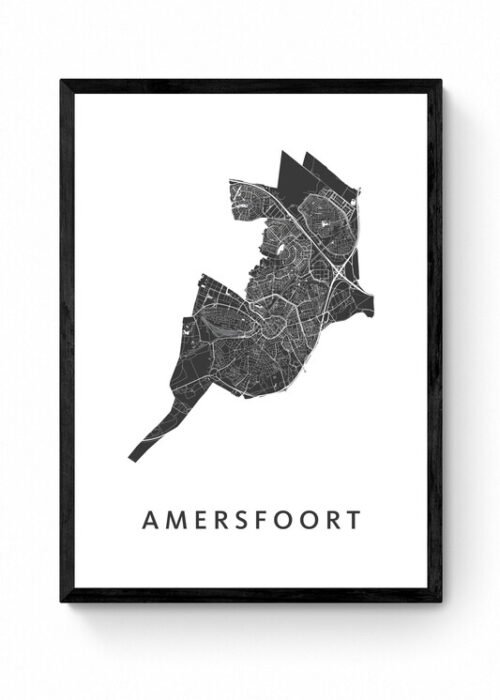 Amersfoort