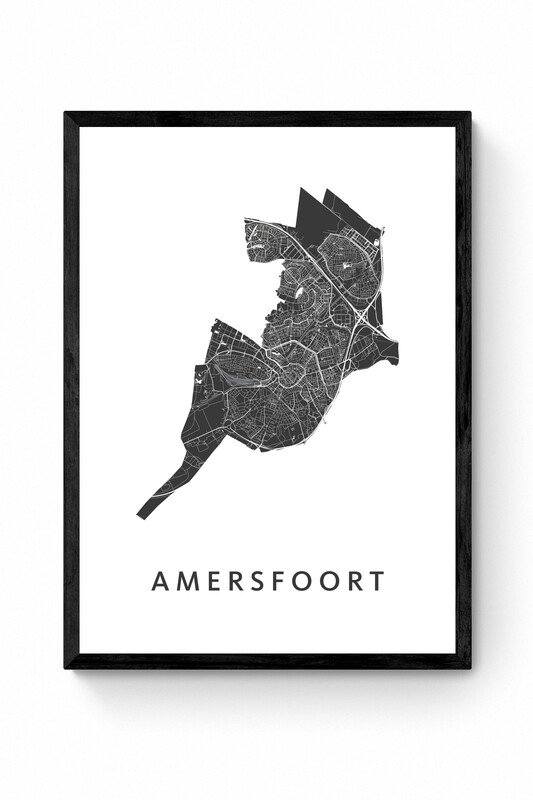 Amersfoort