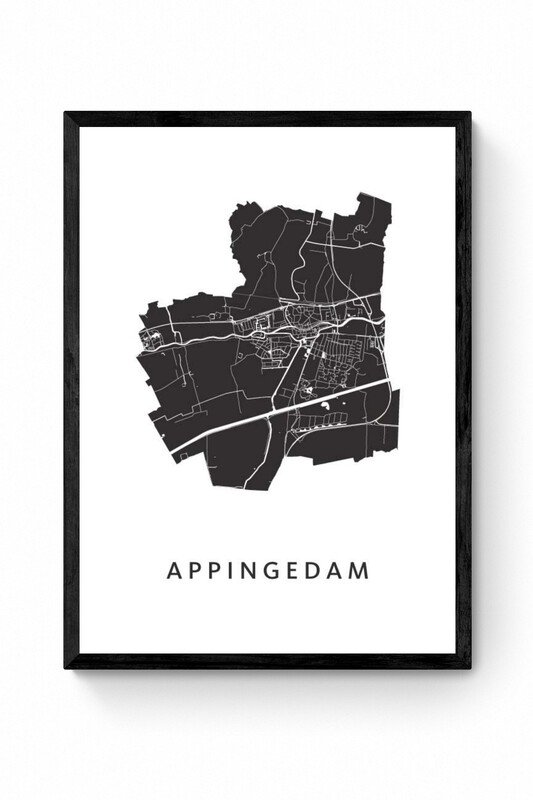 Appingedam