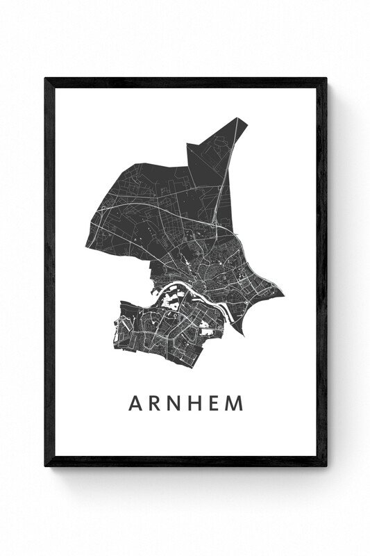Arnhem