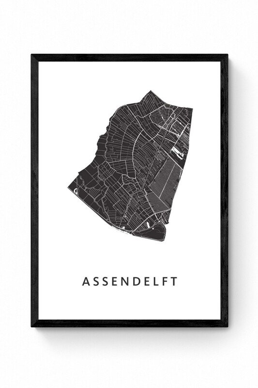 Assendelft