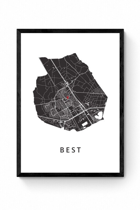 Best