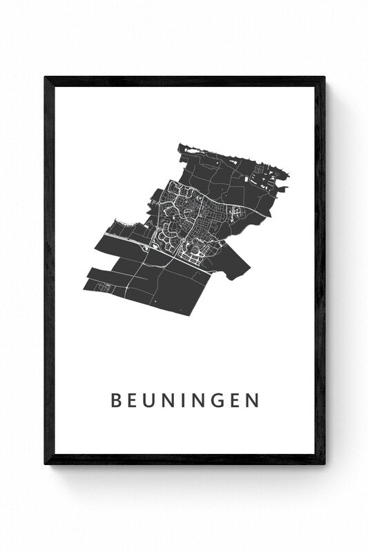 Beuningen