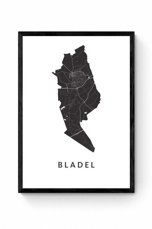 Bladel