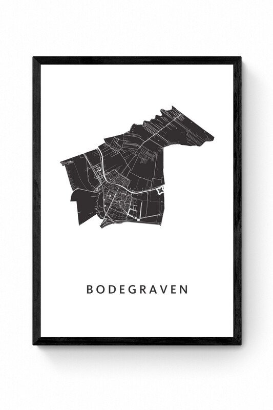 Bodegraven