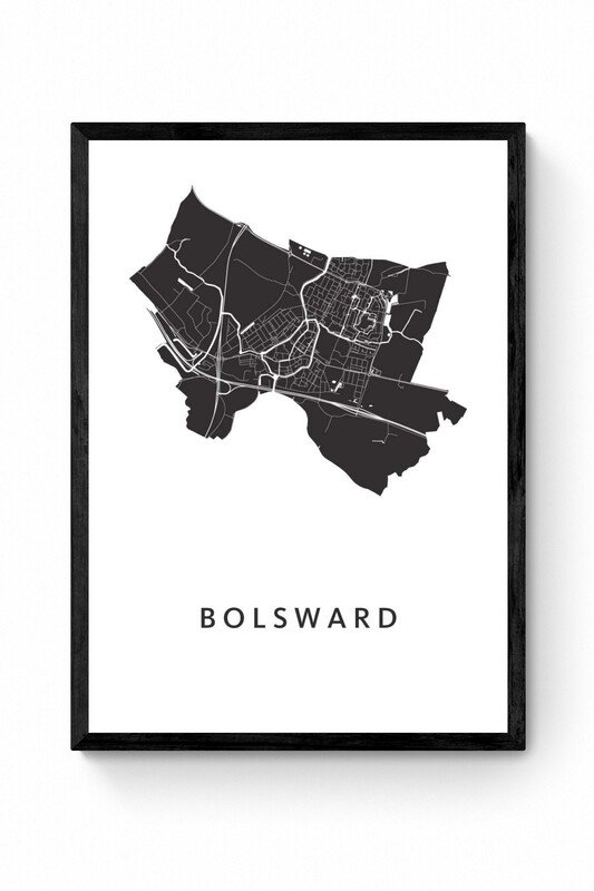 Bolsward