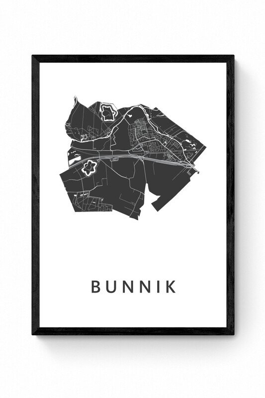 Bunnik