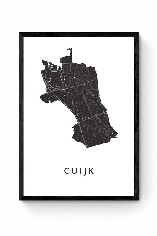 Cuijk