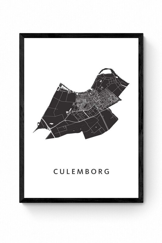 Culemborg